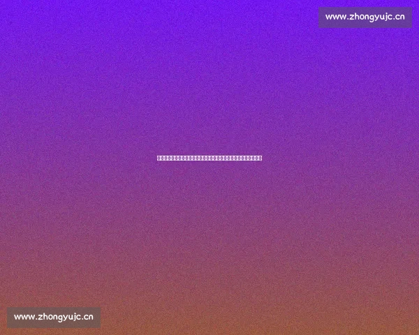 围绕以男人的心一揉就碎探寻歌词背后深情故事解读全面呈现情感力