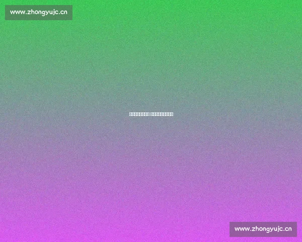 春风吹动长发飘扬 唤醒心底最美的回忆