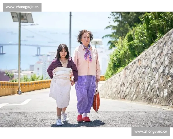 《天衣无缝:命运交织的谎言与真相,揭开谜团的终极对决》