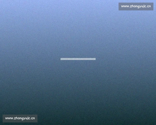 以北平烽火为轴展现谍战风云与人物命运交织的时代传奇故事