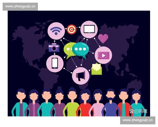 自媒体运营如何通过多元化变现方式实现稳定盈利与长远发展